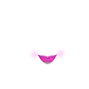 mouth
