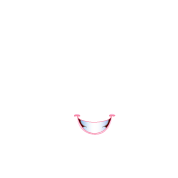 mouth