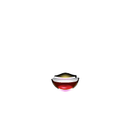 mouth