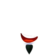 mouth