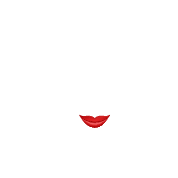 mouth