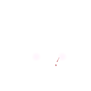 mouth