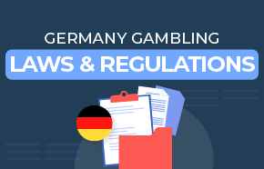 Germany Gambling Laws & Regulations: Your Ultimate Resource