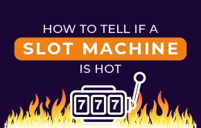 Cracking the Code: How to Tell if a Slot Machine is Hot