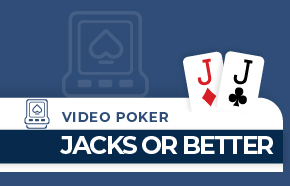 Cracking the Code of Jacks or Better Strategy: The Expert’s Handbook