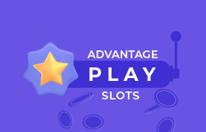 Advantage Playing IGT's “Progressive Free Games”