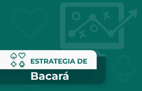 Guía de estrategia de bacará: 10+ Estrategias y consejos para jugar bacará como un profesional