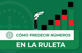 Cómo predecir los números de la ruleta: Consejos profesionales para aspirantes a ganadores