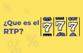 Explicación del RTP en las tragaperras: Guía completa