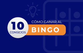 Puede la IA predecir los números del bingo igual que hace con la