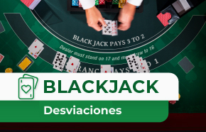 Earning a Six Figure Income From casino para movil