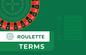 new online casinos: Keep It Simple And Stupid