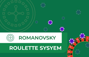 The Romanovsky Strategy: Does It Really Work?