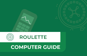 Roulette Computer: Can You Outsmart the Casino?