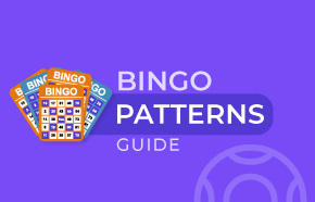 6 tips to win at bingo by the experts