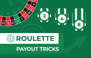 Roulette Payout Tricks from a Casino Expert