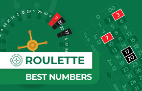 Insider Tips: Best Roulette Numbers to Bet On