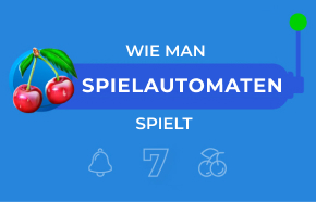 Wie man Spielautomaten spielt: Ein kompletter Leitfaden für Anfänger