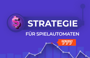 Strategie für Spielautomaten: Tipps zur Erhöhung Ihrer Gewinnchancen