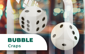 How to Play Bubble Craps: Rules, Strategies, and Tips