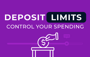Deposit Limits in Gambling: Your First Line of Defense Against Overspending