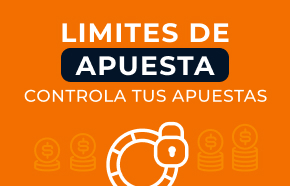 Límites de apuesta: establecer límites en el tamaño de la apuesta