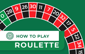 How to Play Roulette: The Complete Step-by-step Guide for Beginners