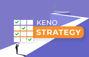 Keno Strategy Guide: How to Win at Keno