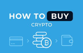 How to Buy Crypto for Casino Deposits: A Beginner's Guide