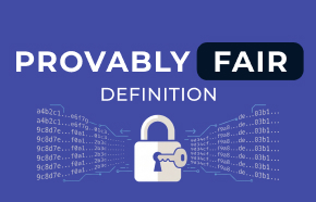 What Does "Provably Fair" Mean in Crypto Gambling? The Simple Explanation