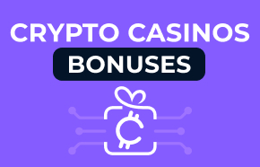 Are Crypto Casino Bonuses Worth It? An Honest Breakdown