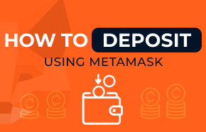 How to Deposit at a Crypto Casino Using MetaMask: The Complete Guide
