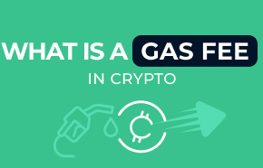 How to Handle a Gas Fee in Crypto? How to Optimize Your Costs