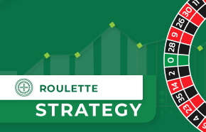 Spanish Roulette Outside Bet Expert Strategies