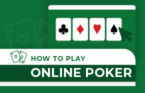 How to Play Online Poker: A Step-by-Step Guide for Aspiring Champions