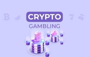  Crypto Gambling: The Complete Beginner Guide
