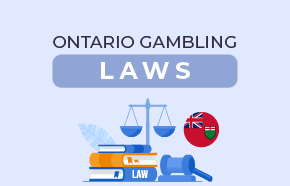 Ontario Gambling Laws and Regulations: Your Roadmap to Legal Gaming