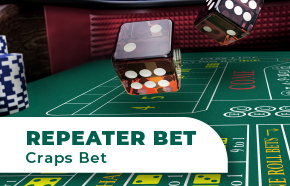 Ridiculously Simple Ways To Improve Your New Regulations in Online Gambling for 2025