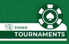 Mastering Poker Tournaments: Unleash Your Skills and Crush the Competition!