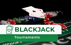 Unleash Your Luck: Best Blackjack and Roulette Games Online with
