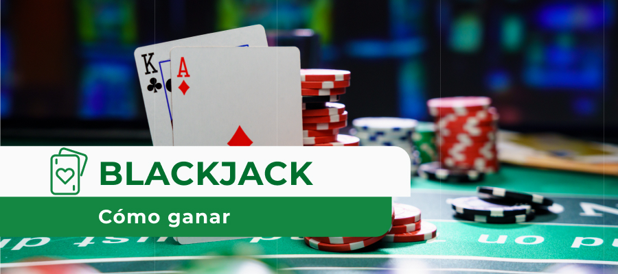 El Sistema Martingale De Blackjack - ¿Es Realmente Tu Amigo?