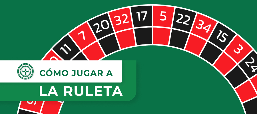 Cómo jugar al bingo online en Argentina- Guía práctica