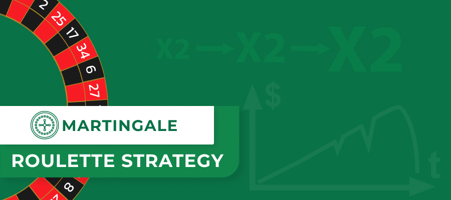 What Make Top Betting Strategies for Greyhound Racing in 2024 Don't Want You To Know