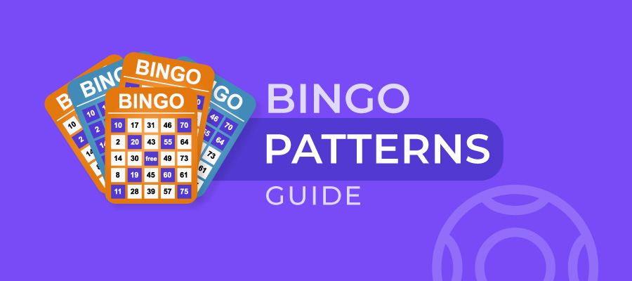 Bingo Lingo, Complete Guide to Bingo Terminology