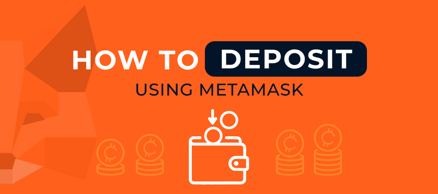 How to Deposit at a Crypto Casino Using MetaMask: The Complete Guide