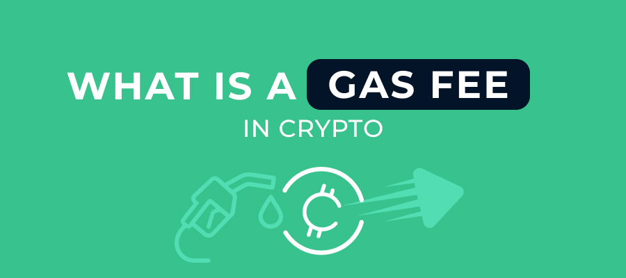 How to Handle a Gas Fee in Crypto? How to Optimize Your Costs
