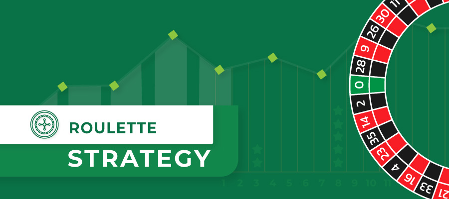 Spanish Roulette Outside Bet Expert Strategies