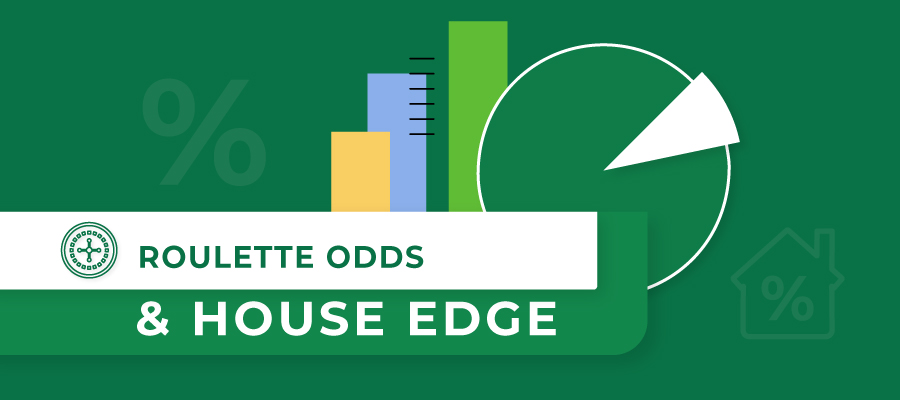 Roulette Odds And House Edge: A Mathemathical Analysis