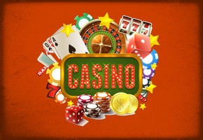 Playtech secures approval to open New Jersey online casino image