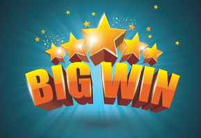 Playson Offers 60K Euros Prize Pool in Solar Eclipse Competition image